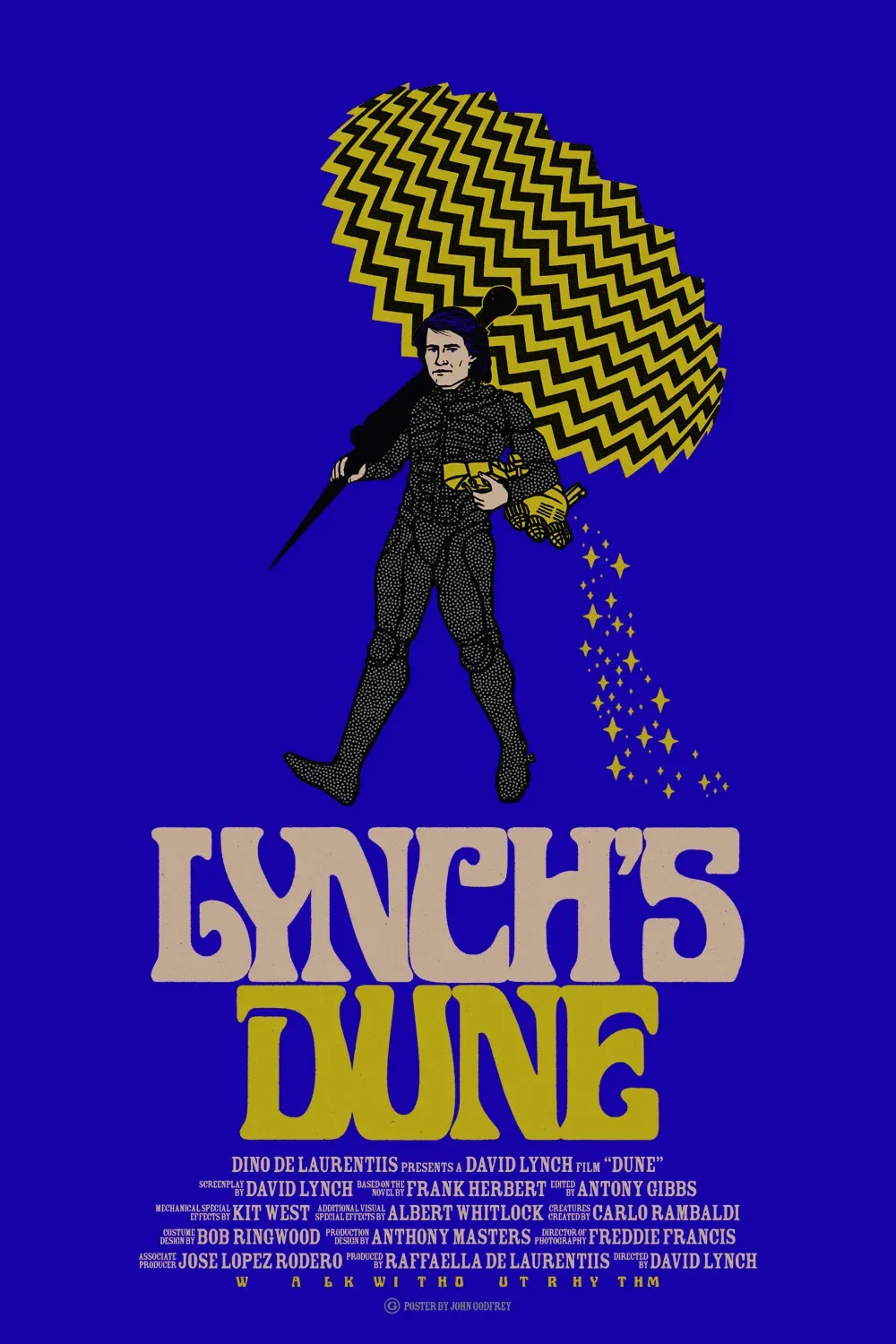 Dune