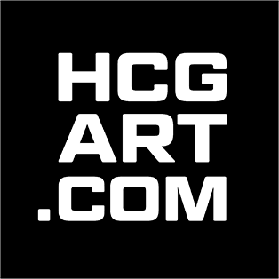 Hero Complex Gallery